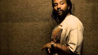 KyMani Marley  Freedom [upl. by Teplica]