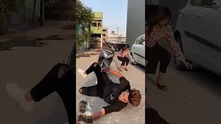 Watch till the end 🤣 funny comedy automobile memes comedyvideos funnyshorts shorts [upl. by Tezile699]