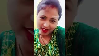 Tu to badi badki didi hamari didisong bhojpurisong sister song sonali [upl. by Campball656]