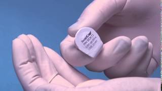 Video 1 Hygiena SystemSURE Plus and UltraSnap swab [upl. by Mcconnell]