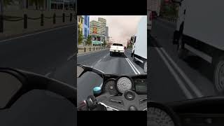 BIKE RIDER IS BACK  biker motovlog ytshorts trending [upl. by Ecilef280]