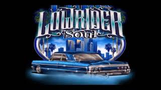 LOWRIDER OLDIES [upl. by Eldreeda]