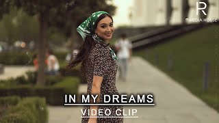 DNDM  In My Dreams Radjabov Prod  Video Clip [upl. by Olen]