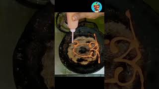 🐸🐸தோசையம்மா தோசை 🐸🐸food dosaart dosaiart foodart art shortsviral shortvideo 🥰🥰 [upl. by Einalam506]