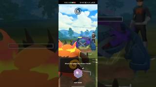 Emboar💥💥 vs shadow metagross music beach [upl. by Oirobil]