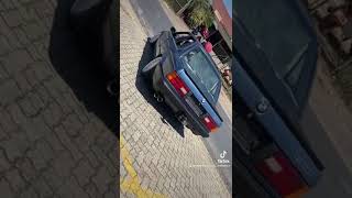 Gusheshe revs 🔥🔥🔥🔥🔥🔥🔥🔥 legend E30 bmw 325i 325is gusheshe shhabir [upl. by Reisman]