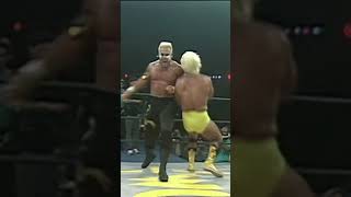 STING V FLAIR 6 [upl. by Salamone]