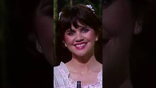 Linda Ronstadt Blue bayou [upl. by Gainor404]