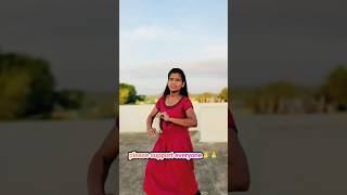 Appadi podu podu Ghilli songdj dance folkhits folksongs songlyricsfolksong banjaradjfolksong [upl. by Vere286]