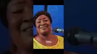 why Yaw Sarpong and Maame Tiwa trending yawsarpong mametiwa [upl. by Oeak]