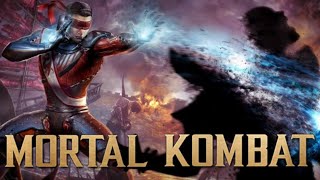 The BEST WAYS to STOP Spammers In Mortal Kombat 11 [upl. by Nevear690]