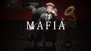 【歌ってみた】マフィアMafia  wotaku【ver ともほーく】 [upl. by Ramsey287]