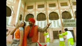 VELLY  MANGI MAHAL FT SUDESH KUMARI [upl. by Fanning997]