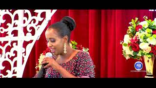 Hodan Abdirahman  MAXFAL Official Video clip 2020 [upl. by Carlstrom]