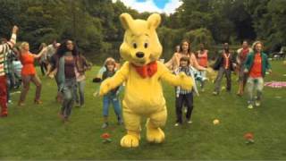 The Happy World of Haribo commercial 2010 [upl. by Rollet]