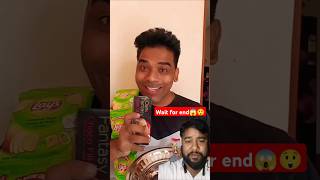 shorts lollipop lays gems candy kids kidsvideo jelly cadbury parleg shots [upl. by Naujuj]