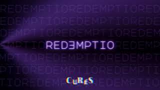 Cures  Redemptio Full album [upl. by Stormy]