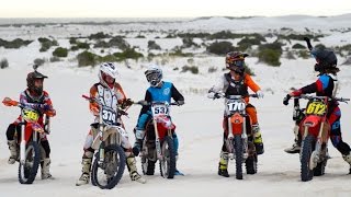 Lancelin 2015  lanobanta [upl. by Niels]