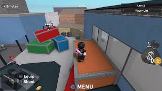 Roblox20240225175203 [upl. by Htebazle]