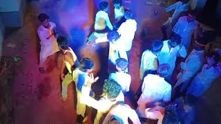 NALLA NAGULAMMA SONG KALWALA KUNTA THANDA VINAYAKA CHAVATHI DANCEbscreations0050gscreations0057 [upl. by Taran]