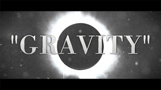 Architects  quotGravityquot Lyric Video [upl. by Oht]