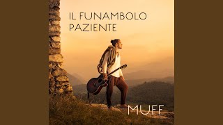 Il funambolo paziente [upl. by Mailand]