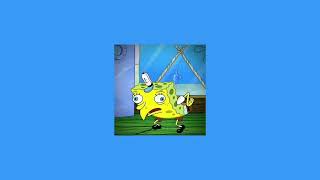 stadium ravejellyfish jam from  SpongeBob SquarePants [upl. by Daryle]