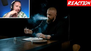 KOLLEGAH  MONOPOL ❌ FREE SPIRIT ist draußen ❌ Der Weltmonarch zelebriert sein Standing ► Reaction ◄ [upl. by Buckie264]