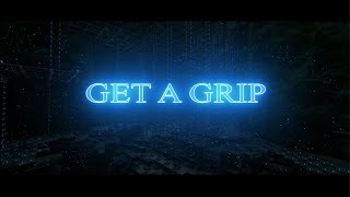 GET A GRIP │ Tekforce 25x │ Base Tour [upl. by Hendren]