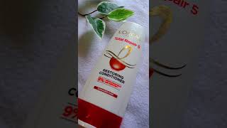 How do I care of my hair after smoothening💆‍♀️ haircare smoothening shorts haircare tips [upl. by Selma]