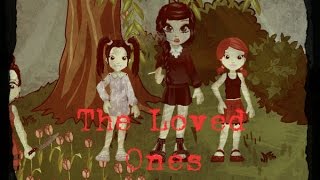 Woozworld Our Loved Ones A Woozworld Horror Movie [upl. by Fallon]