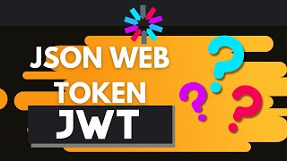 JSON Web Tokens JWT Explained in 15 Minutes [upl. by Yelrak]