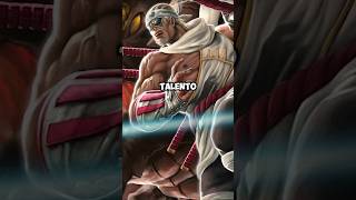 Lariat 💀 naruto narutoshippuden killerbee animeedits shorts [upl. by Lauretta935]