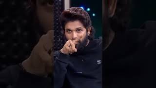 National award 2024 Allu Arjun Pushpa alluarjun pushpa pushpa2 pushparaj balayya [upl. by Rehtnug]