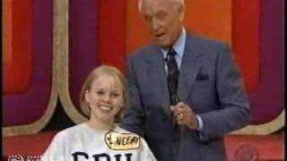 The Price is Right  January 19 1999 Full Episode [upl. by Akayas]