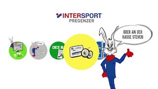 Rent Online Intersport Pregenzer [upl. by Thomson518]