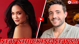 Stunning News Jenn Trans Ex Reveals Shocking Truth About Their Split — Matt Rossi Speaks Out [upl. by Sears]