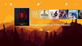 PS4 90311001102115011521200 Jailbreak with GoldHEN  How to jailbreak PS4 1200 [upl. by Laveen]