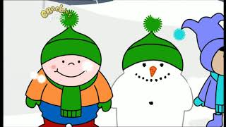 CBeebies Bobinogs The Seasons [upl. by Haseena]