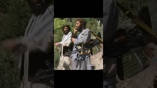 PAST MUJAHEDIN OF AFGHANISTAN army hassand1 ytshorts military [upl. by Vally169]