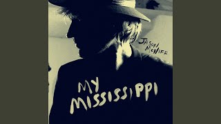 My Mississippi [upl. by Aysa434]