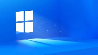 How to Make Windows 11 look like Windows 10 [upl. by Goldina88]