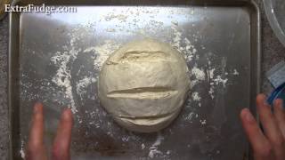 How to makebake Artisan Bread [upl. by Annavaj120]