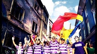 Poli Timisoara  Avem un drum si nu ne vom opri [upl. by Yentnuoc]