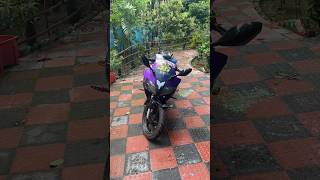 Keeway keeway bikebenelli keewaybangladeshBangladeshi bikernayanbikevlog1644 shorts keeway [upl. by Naerda]