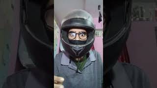 Matlab kya hai 😡shortvideo funny fun viralvideo comedy [upl. by Eloci]