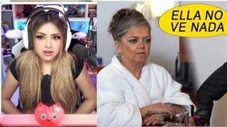 AriGameplays Reacciona a Engaño A Su Prometida Ciegasin saber que tenia una sorpresa en su Boda [upl. by Pomcroy]