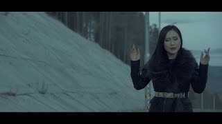 D Ulziijargal  Chamruu Official Music Video [upl. by Notliw534]