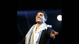 Mohammad Assaf  Dammi Falastini 💜💜💜 [upl. by Ivers346]