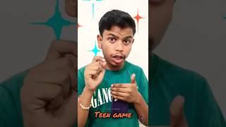 BEST MOBILE GAME nomination THE GAME AWARDS 2024 [upl. by Desi268]